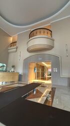 Tiara (D9), Condominium #573035361